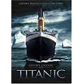 L�gende du titanic