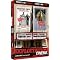 Grindhouse on DVD(double features and essentials)