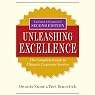 Unleashing Excellence: The Complete Guide to Ultimate Customer Service, 2nd Edition