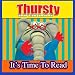 It's Time To Read