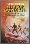A day for damnation (The war against the Chtorr)