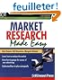 Market Research Made Easy