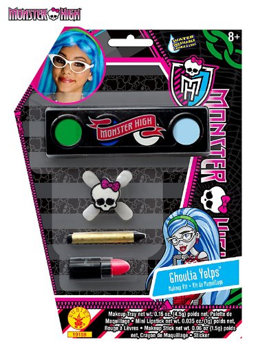 Sexy Womens Robin and Mens Muscle Chest Batman Couples Costumes Set