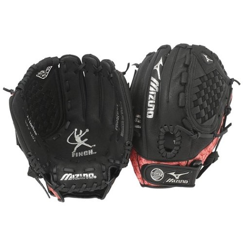 Mizuno Prospect Series GPP1107 Fastpitch Glove