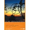 Pure Atmosphere Volume 02