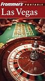 Frommer's Portable Las Vegas