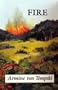 Fire: A Novel of Hawaii