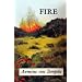 Fire: A Novel of Hawaii