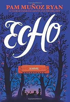 Echo