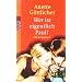 Quer durchs Buchregal