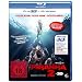Piranha 2 in 3D (Uncut) (+ 2D-Version) [Blu-ray 3D]
