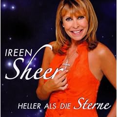 Heller Als die Sterne