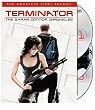 Terminator: The Sarah...