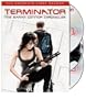 Terminator: The Sarah Connor Chronicles  - The Complete First Season