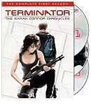 Terminator 