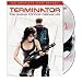 Terminator - The Sarah Connor Chronicles  - The Complete First Season
