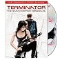 Terminator - The Sarah Connor Chronicles  - The Complete First Season