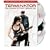 Terminator - The Sarah Connor Chronicles  - The Complete First Season