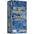 Tarot of Marseille