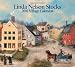 Linda Nelson Stocks Village: 2010 Wall Calendar