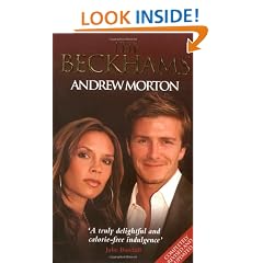The Beckhams