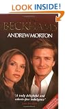 The Beckhams