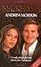 The Beckhams