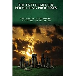 Entitlements & Permitting