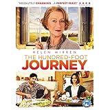 [Image: 51rcRMSQ4kL._AA160_.jpg]