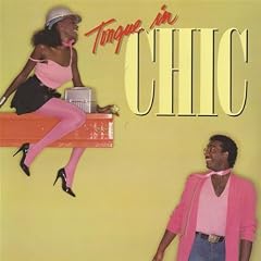 I Feel Your Love Comin' On (Album Version)