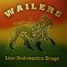 Live Redemption Songs von the Wailers - alle Infos