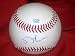 Milwaukee Brewers Rickie Weeks Autographed Rolb Baseball, Proof Photo of Rickie Signi...