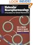 Molecular Basis of Neuropharmacology: A Foundation for Clinical Neuroscience
