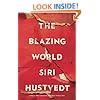 The Blazing World: A Novel