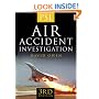 Air Accident Investigation