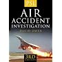 Air Accident Investigation