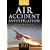 Air Accident Investigation