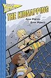 The kidnapping