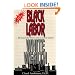 Black Labor, White Wealth : The Search for Power and Economic Justice