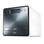 LG N2R1D