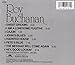 Roy Buchanan