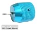 AG1 Paintball Thunder Grenade Charger