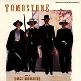 Broughton - Tombstone