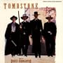 Tombstone (1993 Film)