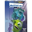 Monsters, Inc. (Collector's Edition) (2 Discs) (Widescreen, Fullscreen)