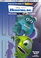 Monsters, Inc. (Collector's Edition) (2 Discs) (Widescreen, Fullscreen)