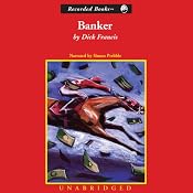 Banker | [Dick Francis]