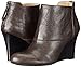 Nine West Women's Optimistic Leather Boot