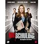 Unschuldig - Staffel 1 (3 DVDs)