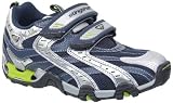 Stride Rite Little Kid/Big Kid Slingshot H&L Slip On